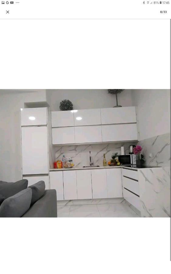Fantastic Estudio The Beach Benalmadena Bagian luar foto