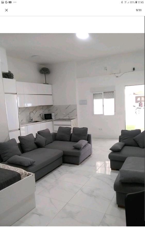 Fantastic Estudio The Beach Benalmadena Bagian luar foto